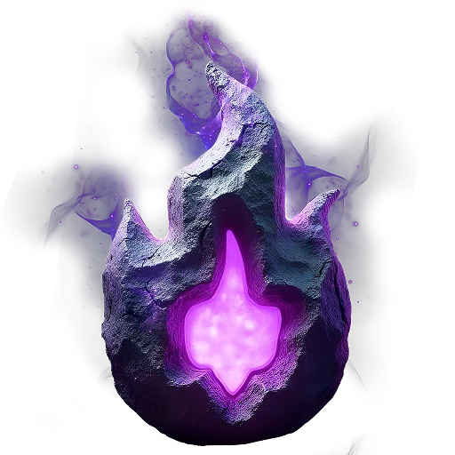 150% бонус на депозит до 15 000 ₴