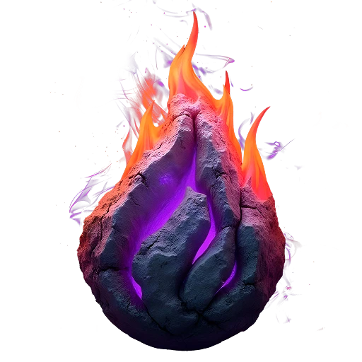 Персональний бет буст +25% до 2 000 ₴