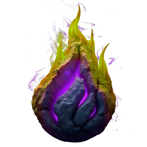 Захист ставки 100% до 5 000 ₴