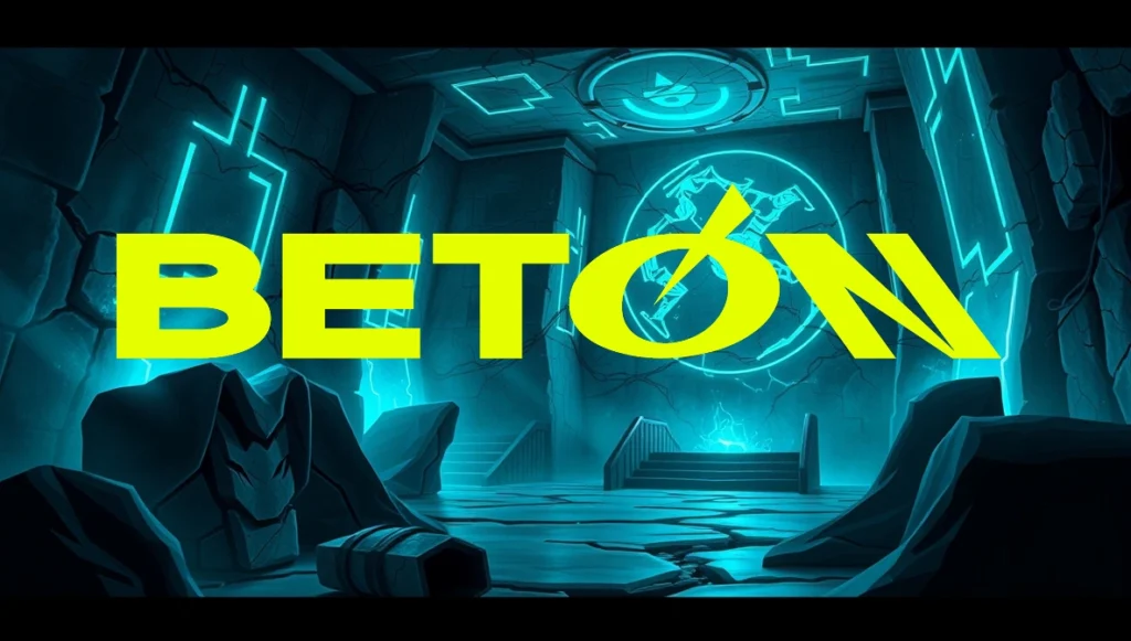 ставки на кіберспорт