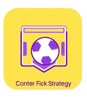 Парі на кутові.