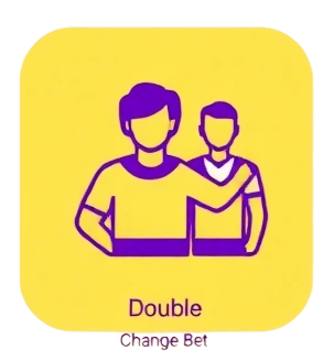 Парі на подвійний шанс